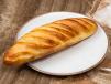 Pain Viennois