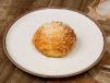 Sugar Brioche