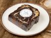 Chocolate Marble Cake