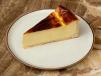 Vanilla Flan