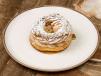 Paris Brest
