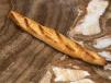 Classic Baguette