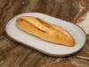 Classic Baguette - Small