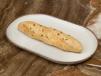 Walnut Baguette