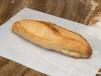 Olive Baguette