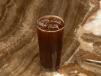 Iced Americano