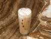 Iced Cappuccino