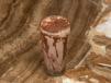 Iced Chocolate