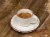 Single Espresso