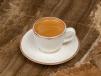 Double Espresso