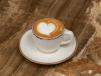 Macchiato Espresso