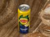 Lipton Lemon Ice Tea – 320ml