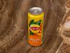 Lipton Peach Ice Tea – 320ml