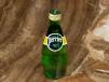 Water Perrier