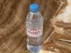 Evian 500ml