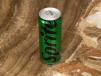 Sprite 330 Ml