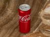 Coca-Cola – 330ml