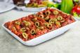 Ezme Salad