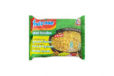 Vegetable Indomie
