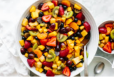 Fruit Salad