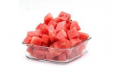 Watermelon Pieces