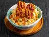 Chicken Mac