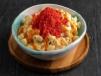 Cheetos Mac