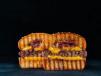 Angus Brioche