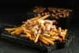 Truffle Fries