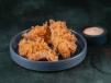 Chicken Strips 3 Pcs