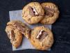 Cookies Box 4 Pcs