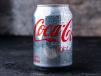 Light Cola