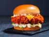 Haraq Classic Chicken