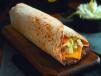 The Angus Wrap