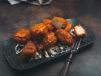 Chicken Dynamite