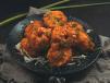 Dynamite Shrimp