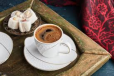 Turkish Coffee