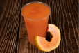 Pappaya Juice