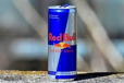 Redbull