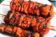 Chicken Kabab