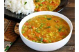 Mixed Daal