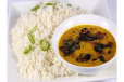 Daal Chawal