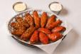 12 Pcs Wings