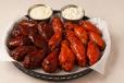 16 Pcs Wings