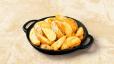 Spiced Wedges