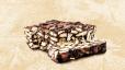 Rocky Road