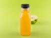 Green Apple Juice