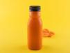 Carrot Juice