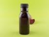 Beetroot Juice