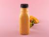 Cocktail Mix